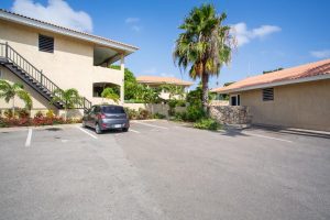 Huur Appartementen Cas Grandi