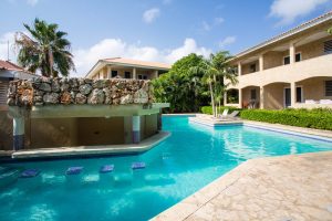 Huur Koop Appartementen Cocobana Cas Grandi