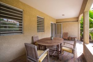 Huur Appartementen Cas Grandi