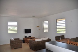 Huur Appartementen Cas Grandi
