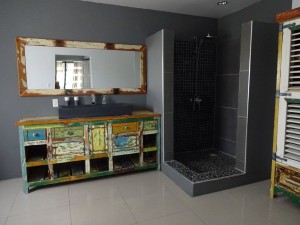 Vakantie Villa Brakkeput Maravilloso
