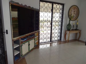 Vakantie Villa Brakkeput Maravilloso