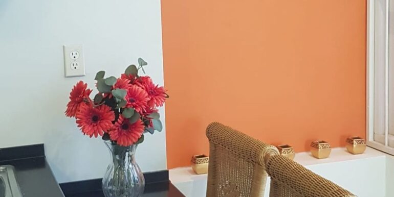 Huur Appartementen Mahaai