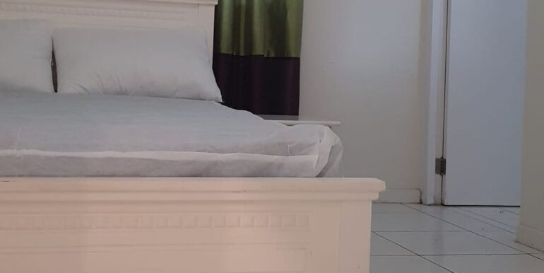 Huur Appartementen Mahaai