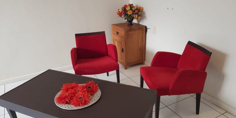 Huur Appartementen Mahaai