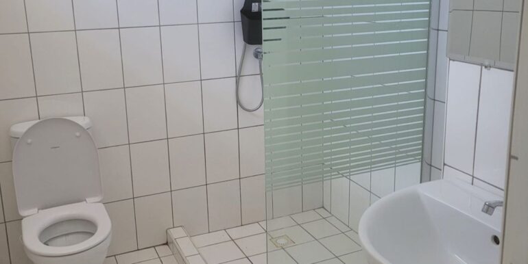 Huur Appartementen Mahaai