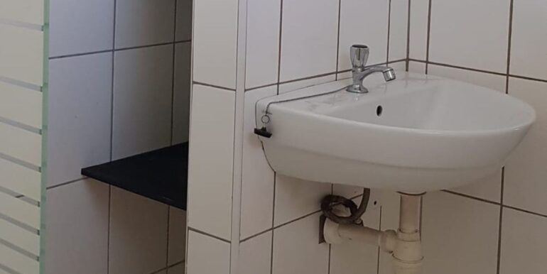 Huur Appartementen Mahaai