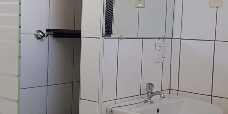 Huur Appartementen Mahaai