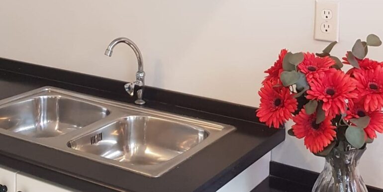 Huur Appartementen Mahaai