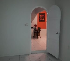 Huur Appartement Santa Rosa