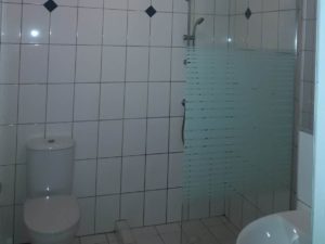 Huur Appartement Santa Rosa