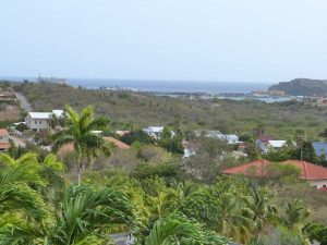 Vakantie Minicomplex Welcome