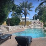 Huur Appartement Seru Bottelier