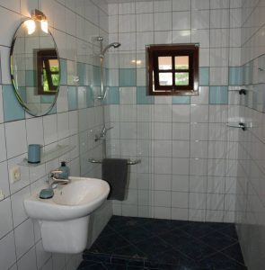 Huur Appartement Seru Bottelier