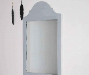 Huur Appartement Seru Bottelier