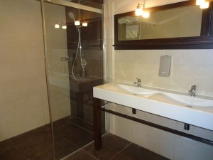 Huur Appartement The Strand
