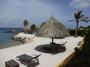 Huur Appartement The Strand