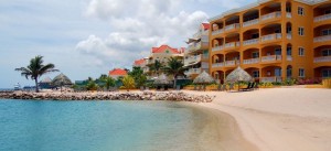 Huur Appartement The Strand