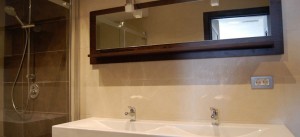 Huur Appartement The Strand