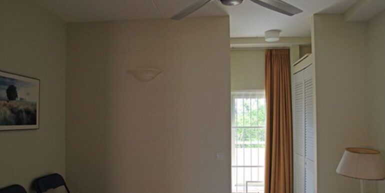 Huur appartement Beau Rivage
