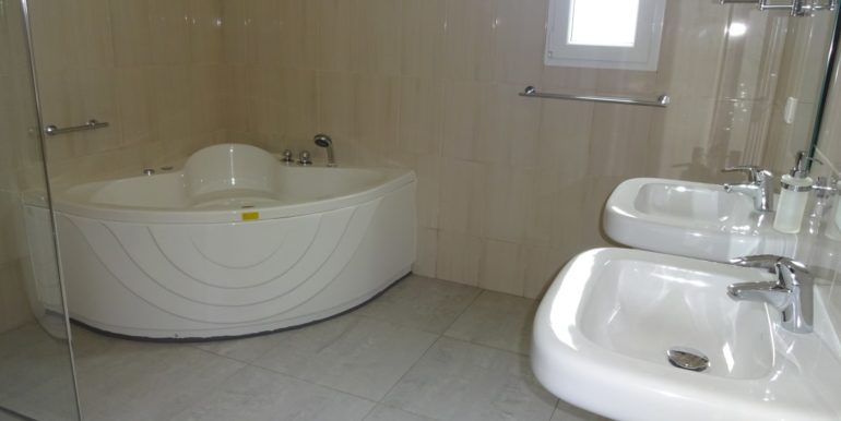 Huur Villa Brakkeput Abao