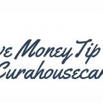 Save Money Tip