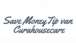 Save Money Tip