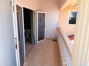 Huur Appartementen Grote Berg