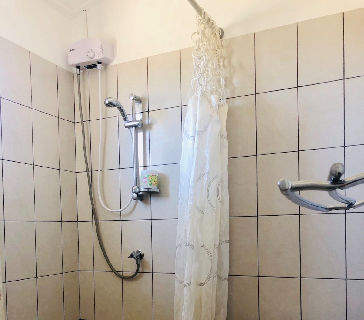 Starters Koopwoning Acropolis CuraHouseCare, woningen op Curacao