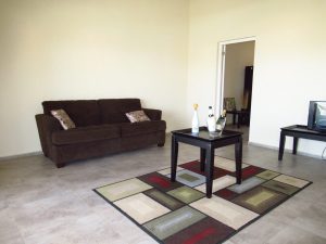 Huur Appartementen Vredenberg
