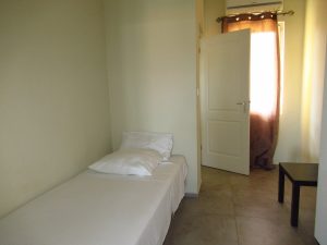 Huur Appartementen Vredenberg