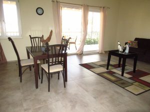Huur Appartementen Vredenberg