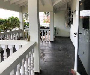 Huur Appartement Marbella Estate