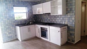 Huur Appartement Marbella Estate