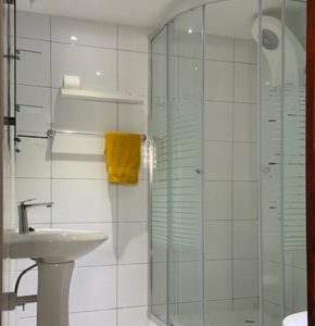 Huur Appartement Marbella Estate