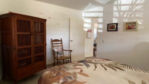 Huur Appartement Marbella Estate