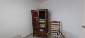Huur Appartement Marbella Estate