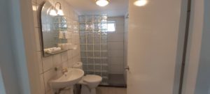Huur Appartement Marbella Estate