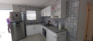 Huur Appartement Marbella Estate