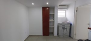 Huur Appartement Marbella Estate