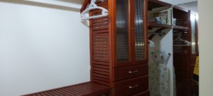 Huur Appartement Marbella Estate