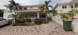 Huur Appartement Marbella Estate