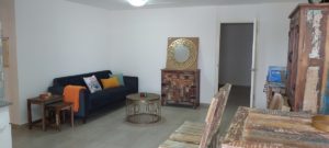 Huur Appartement Marbella Estate