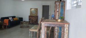 Huur Appartement Marbella Estate