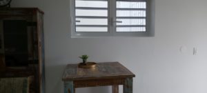 Huur Appartement Marbella Estate