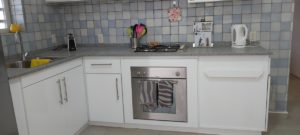 Huur Appartement Marbella Estate