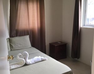 Huur Appartementen Dominguito