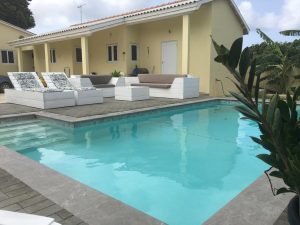 Huur Appartementen Dominguito