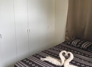 Huur Appartementen Dominguito
