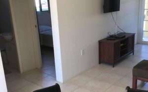 Huur Appartementen Dominguito